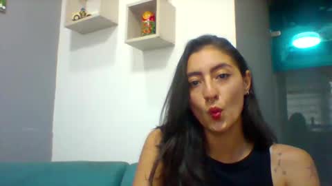 moritha2397 online show from 05.10.26