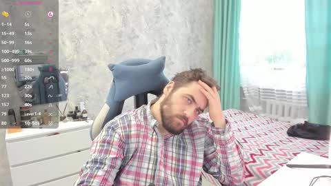 Snapshot of morlaios chatting on 12.20.24 Morl online show from 12.20.24