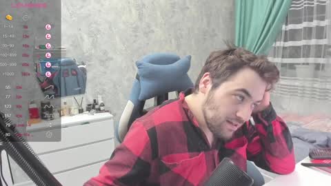 Snapshot of morlaios chatting on 01.09.25 Morl online show from 01.09.25