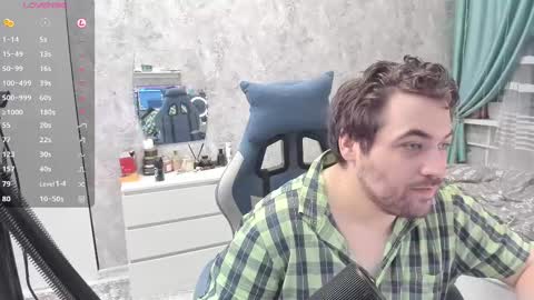 Snapshot of morlaios chatting on 02.09.25 Morl online show from 02.09.25