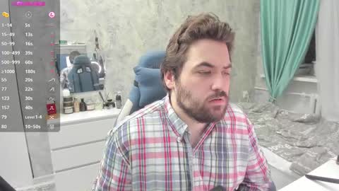 Snapshot of morlaios chatting on 03.06.25 Morl online show from 03.06.25