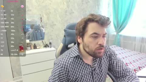 Snapshot of morlaios chatting on 03.09.25 Morl online show from 03.09.25