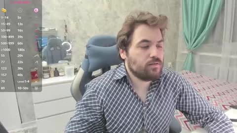 Snapshot of morlaios chatting on 03.09.25 Morl online show from 03.09.25