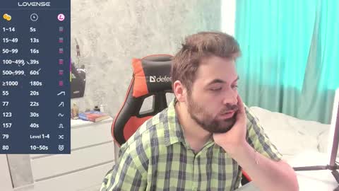 Snapshot of morlaios chatting on 09.09.25 Morl online show from 09.09.25