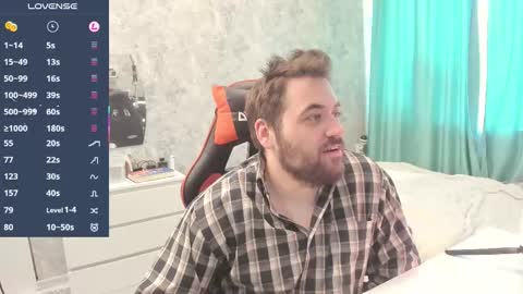 Snapshot of morlaios chatting on 09.12.25 Morl online show from 09.12.25