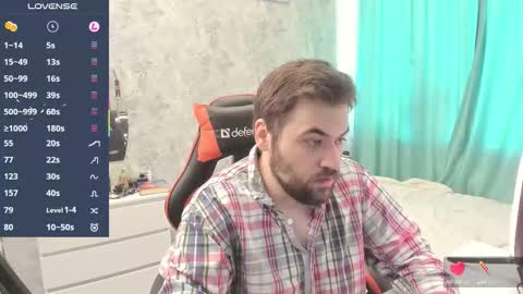 Snapshot of morlaios chatting on 09.15.25 Morl online show from 09.15.25