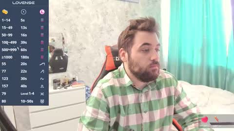 Snapshot of morlaios chatting on 09.17.25 Morl online show from 09.17.25