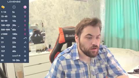 Snapshot of morlaios chatting on 09.23.25 Morl online show from 09.23.25