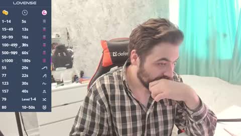 Snapshot of morlaios chatting on 09.24.25 Morl online show from 09.24.25