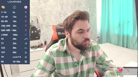 Snapshot of morlaios chatting on 09.29.25 Morl online show from 09.29.25