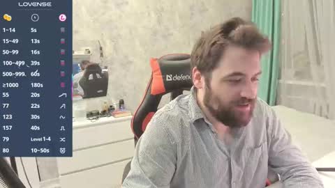 Snapshot of morlaios chatting on 09.30.25 Morl online show from 09.30.25