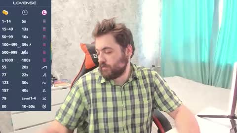 Snapshot of morlaios chatting on 10.12.25 Morl online show from 10.12.25