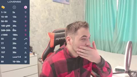 Snapshot of morlaios chatting on 11.09.25 Morl online show from 11.09.25