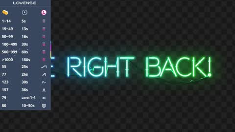 Snapshot of morlaios chatting on 11.14.25 Morl online show from 11.14.25