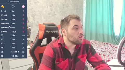 Snapshot of morlaios chatting on 11.20.25 Morl online show from 11.20.25