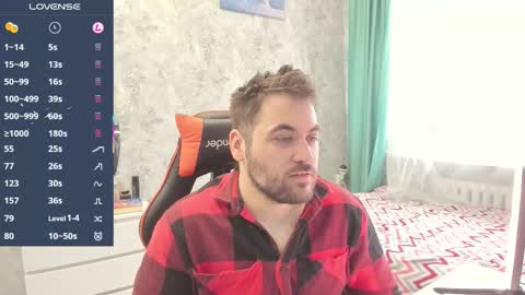 Snapshot of morlaios chatting on 11.26.25 Morl online show from 11.26.25