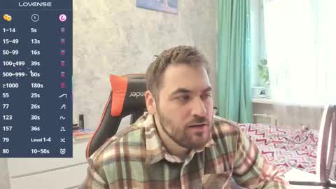 Snapshot of morlaios chatting on 11.30.25 Morl online show from 11.30.25