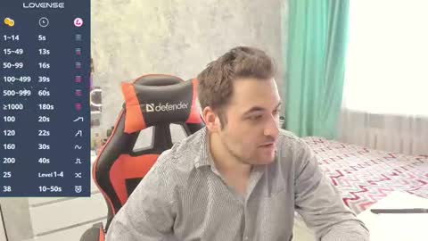 Morl online show from 12.22.25