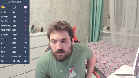 Morl online show from 02.07.26