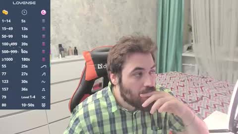 Morl online show from 02.13.26