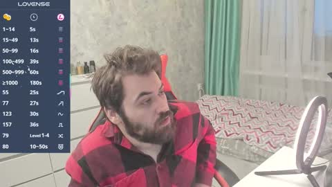 Morl online show from 02.19.26