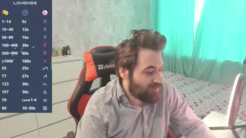 Morl online show from 02.26.26