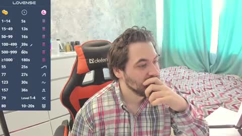 Morl online show from 04.22.26
