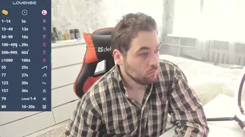 Morl online show from 05.15.26