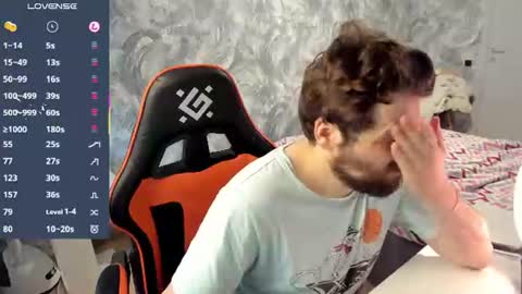 Morl online show from 06.13.26