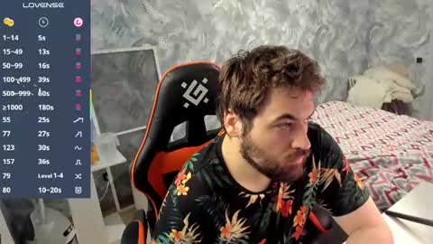 Morl online show from 06.15.26