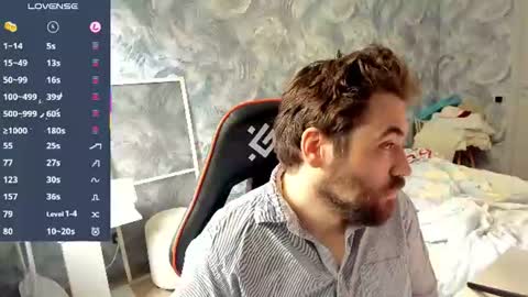 Morl online show from 06.16.26