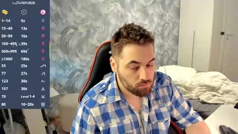 Morl online show from 06.30.26