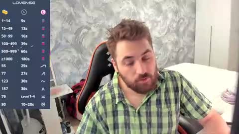 Morl online show from 07.24.26