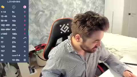 Morl online show from 07.27.26