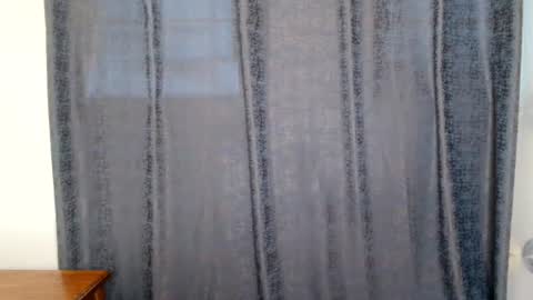 Mellisa online show from 07.12.26