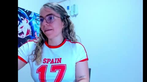 Morning start online show from 02.10.25