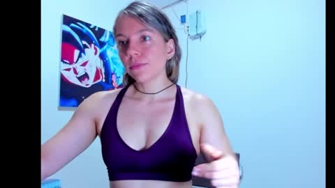 Morning start online show from 02.11.25