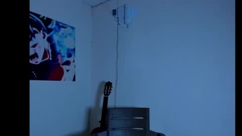 Morning start online show from 02.12.25