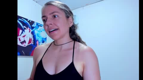 Morning start online show from 02.15.25