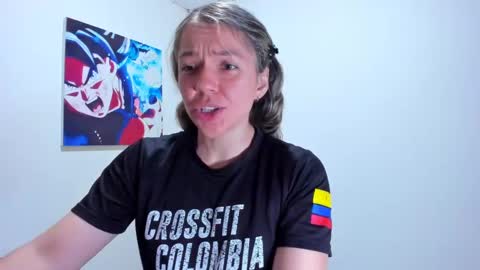 Morning start online show from 02.16.25