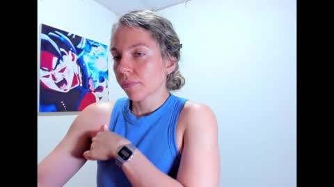 Morning start online show from 02.18.25