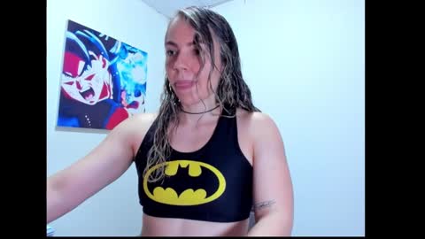 Morning start online show from 02.23.25