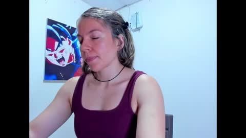 Morning start online show from 02.24.25