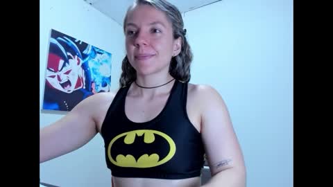 Morning start online show from 03.10.25