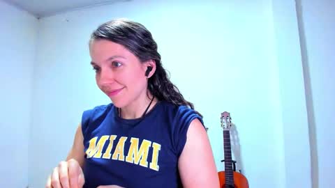 Morning start online show from 09.23.25