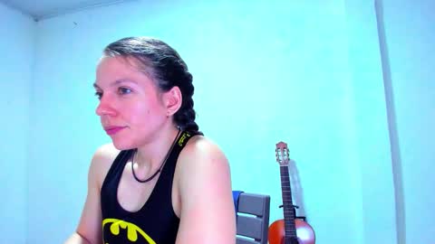 Morning start online show from 09.30.25