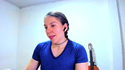 Morning start online show from 10.17.25