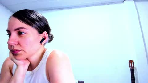 Morning start online show from 05.16.26