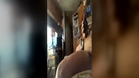 morningjancasey online show from 06.12.26