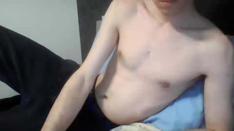 morningshark2 online show from 02.15.26